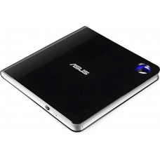 ASUS SBW-06D5H-U Black